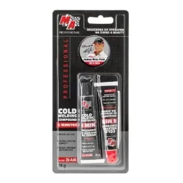 klej-do-spawania-na-zimno-4-minuty