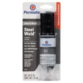 klej-epoksydowy-do-metalu-bezbarwny