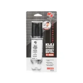 klej-epoksydowy-do-metalu-stalowy