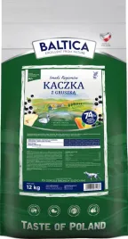 baltica-kaczka-z-gruszka-m-xl-12kg