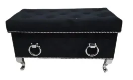 pufa-z-kolatkami-glamur-70