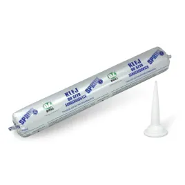 boll-klej-do-szyb-sprint-1-godzina-600ml