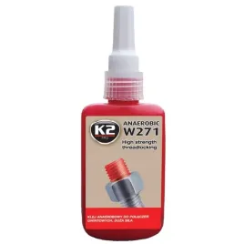 k2-klej-anaerobowy-duza-sila-czerwony-50g