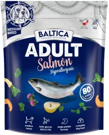 baltica-salmon-hypoallergenic-m-l-1kg
