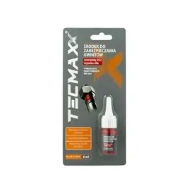 klej-do-gwintow-czerwony-wysoka-sila-6ml