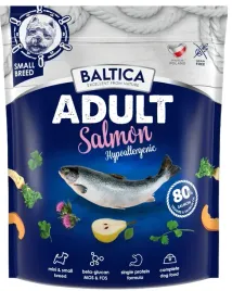 baltica-salmon-hypoallergenic-xs-s-1kg