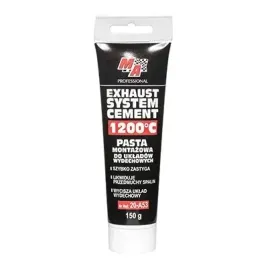 pasta-do-ukladow-wydechowych-1200c-150g