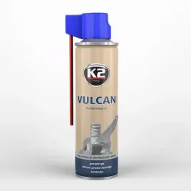 k2-vulcan-odrdzewiacz-penetrator-250ml