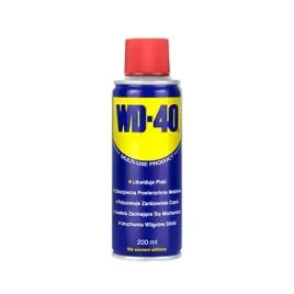 wd-40-200ml-odrdzewiacz-penetrant-spray