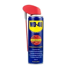 wd-40-250ml-odrdzewiacz-penetrant-spray