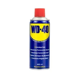 wd-40-400ml-odrdzewiacz-penetrant-spray