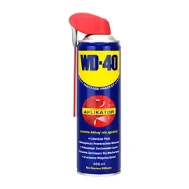 wd-40-450ml-odrdzewiacz-penetrant-spray