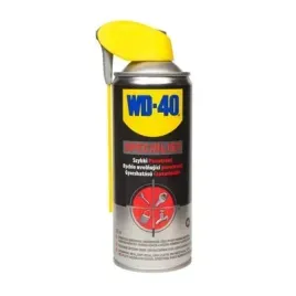 wd-40-dla-specjalistow-mocny-400ml