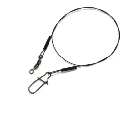 przypon-wedkarski-z-drutu-tytanowego-5kg-25-cm