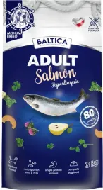 baltica-salmon-hypoallergenic-m-l-3kg