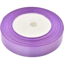 wstazka-satynowa-tasiemka-atlasowa-18mm-32m-tasma-lila