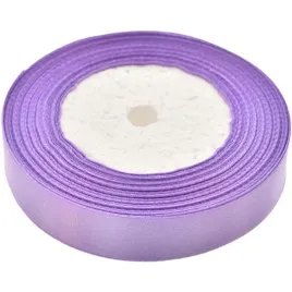 wstazka-satynowa-tasiemka-atlasowa-18mm-32m-tasma-lila