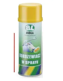 boll-odrdzewiacz-spray-z-mos2-200ml