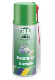 boll-odrdzewiacz-spray-z-mos2-400ml