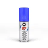 k2-odrdzeiwacz-penetrant-50-ml