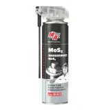 odrdzewiacz-penetrants-mos2-250ml
