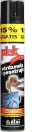plak-odrdzewiacz-odrdzewia-i-penetruje-500ml