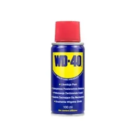 wd-40-100ml-odrdzewiacz-penetrant-spray