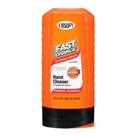 emulsja-do-mycia-rak-fast-orange