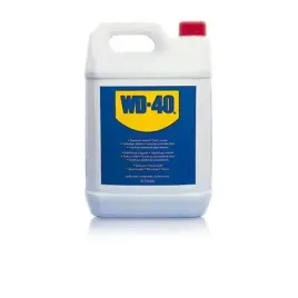 wd-40-5l-odrdzewiacz-penetrant