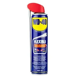 wd-40-flexible-400ml-odrdzewiacz-penetrant