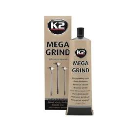 k2-pasta-do-docierania-zaworow-mega-grind-100g