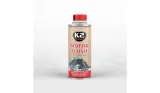 k2-motor-flush-plukacz-plukanka-silnika