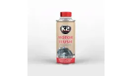 k2-motor-flush-plukacz-plukanka-silnika