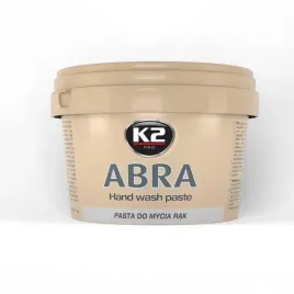 k2-abra-pasta-do-mycia-rak-500ml
