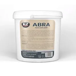 k2-abra-pasta-do-mycia-rak-5l