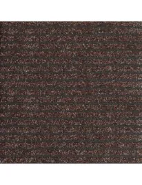 wykladzina-dywanowa-trwala-na-wymiar-z-rolki-4m-braz