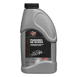 plukanka-plukacz-silnika-400ml