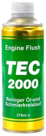 tec-2000-engine-flush-plukacz-silnika-plukanka