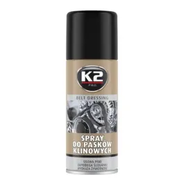 k2-spray-do-paskow-klinowych-przeciw-piszczeniu