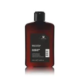 dear-beard-man-s-ritual-silver-rain-250-ml-szampon