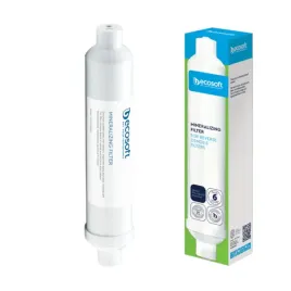 ecosoft-wklad-liniowy-mineralizator-do-filtra-odwroconej-osmozy