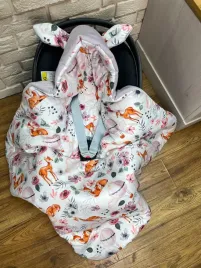 otulacz-do-fotelika-kocyk-wyciecie-na-pasy-bawelna-velvet-koc