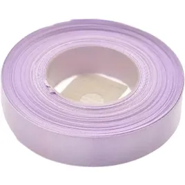 wstazka-satynowa-tasiemka-atlasowa-18mm-32m-tasma-fiolkowa
