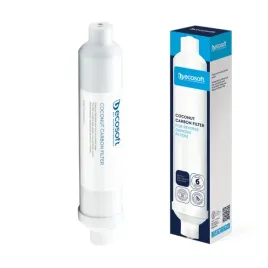 ecosoft-filtr-weglowy-szlifujacy-do-filtra-odwroconej-osmozy