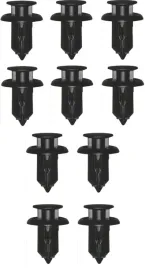 honda-crv-mazda-2-3-6-626-spinki-kolki-zderzaka