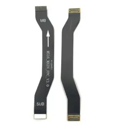 tasma-glowna-main-flex-zlacze-xiaomi-note-8t