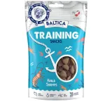 baltica-training-snacks-krillandshimps-150g