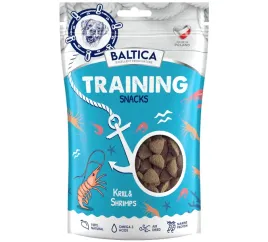 baltica-training-snacks-krillandshimps-150g