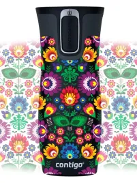 kubek-termiczny-contigo-west-loop-2-0-470ml-folklor-czarny-mat