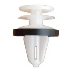 spinka-kolek-tapicerki-boczki-ford-kuga-mondeo-v